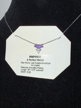 Bomb Party “A Perfect Match” RBP5931